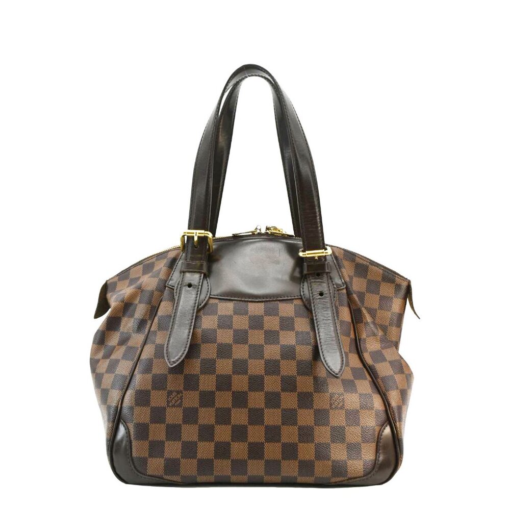 Louis Vuitton Tote - Picture 4 of 13